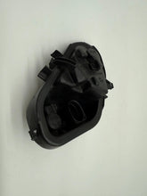 Support de lampe SEAT Leon Hayon (5F1) Feu arrière gauche 5F0945257